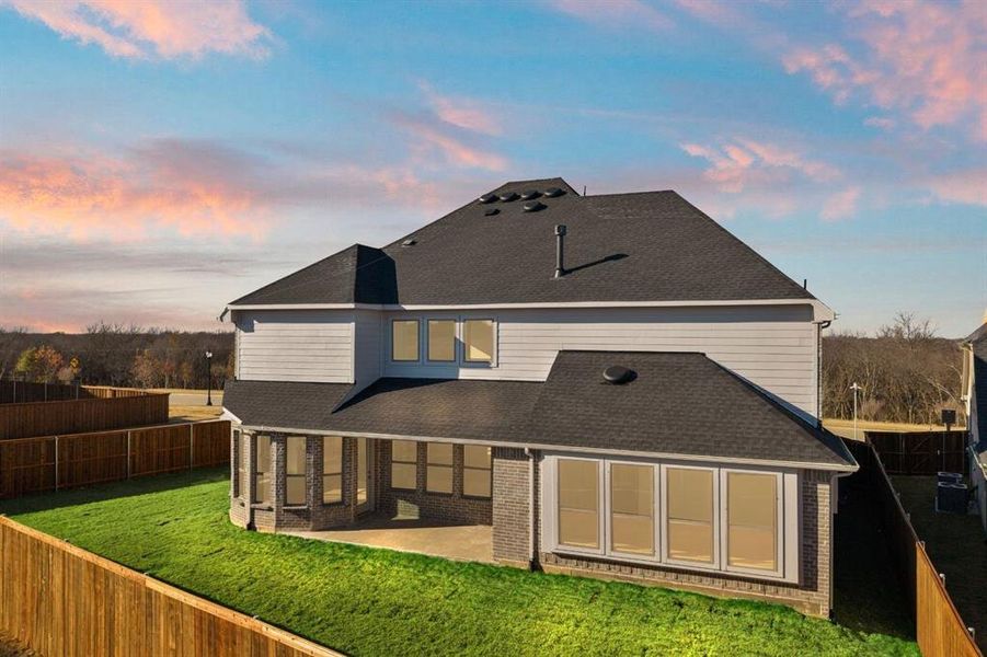 DAL_Sandbrock Ranch_Lockhart_1500 Overbrook Parkway (40)