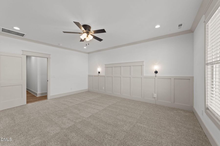 38-web-or-mls-VB4A6458