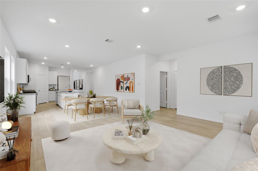 Representative Photo