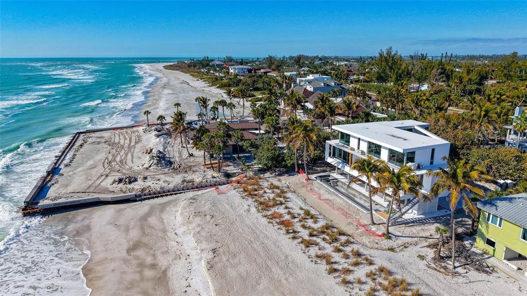 Image 9 of a home in .