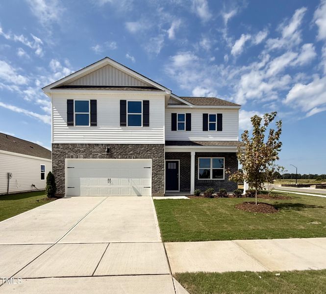 223 Ethel Lane 223 Ethel Lane