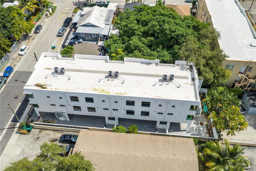 Image 24 of a home in . Image 24 of a home in .