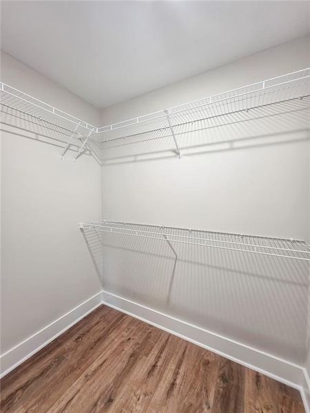 Spacious, unfurnished interior of a new home in , Rockmart (Image 24). Spacious, unfurnished interior of a new home in , Rockmart (Image 24).