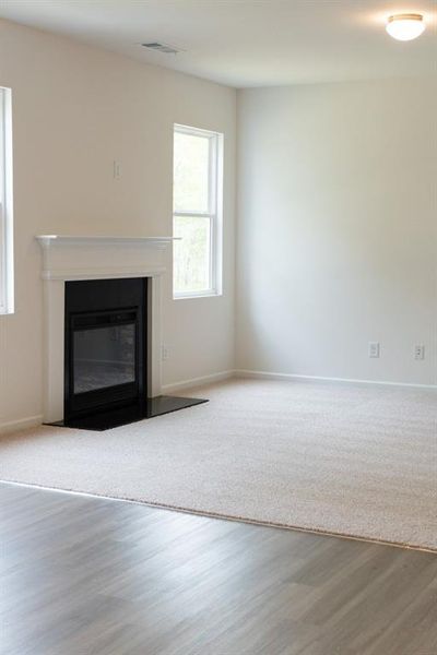 Image 31 of a home in .