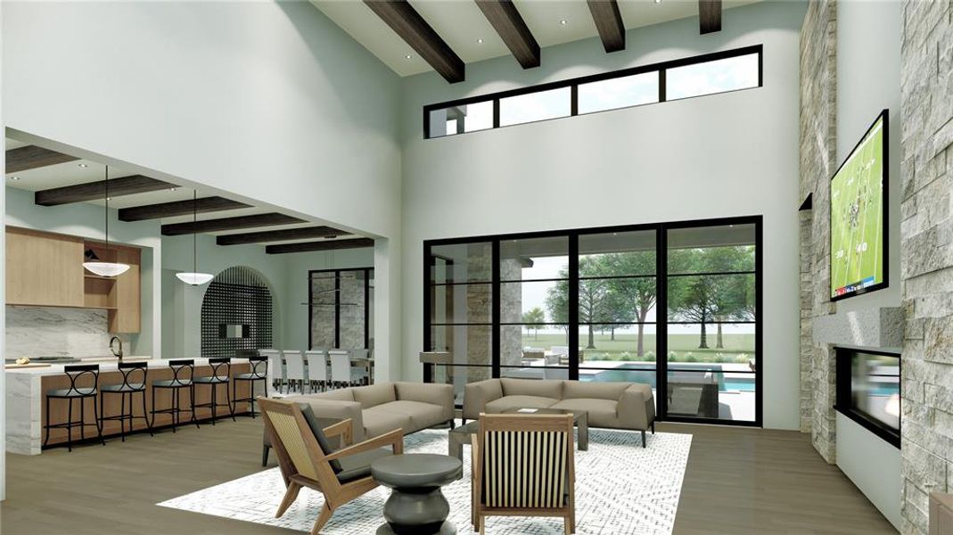 Image 16 of a home in .