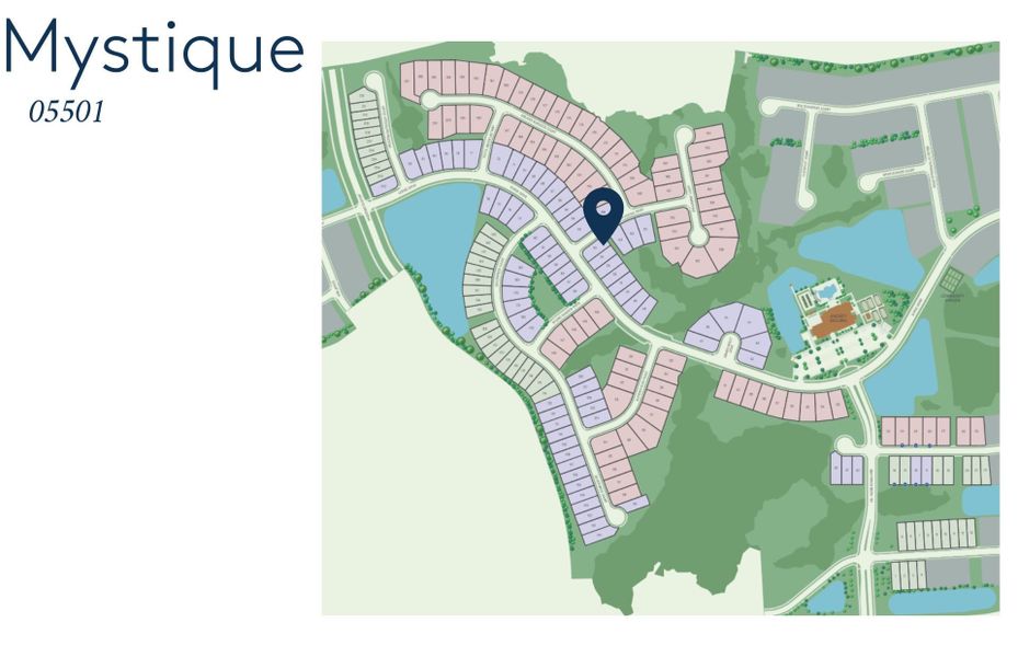 Floorplan for Illustrative Use Only