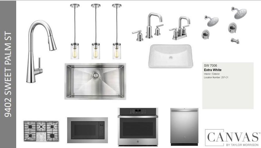 Design Selections. Home is under construction, design selections are subject to change. Design Selections. Home is under construction, design selections are subject to change.