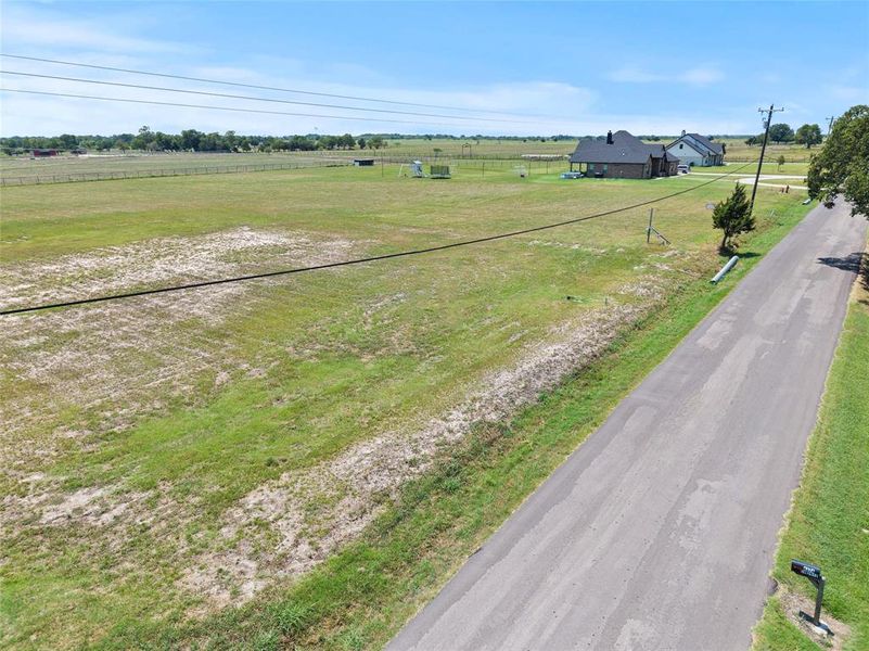 Image 13 of a home in .