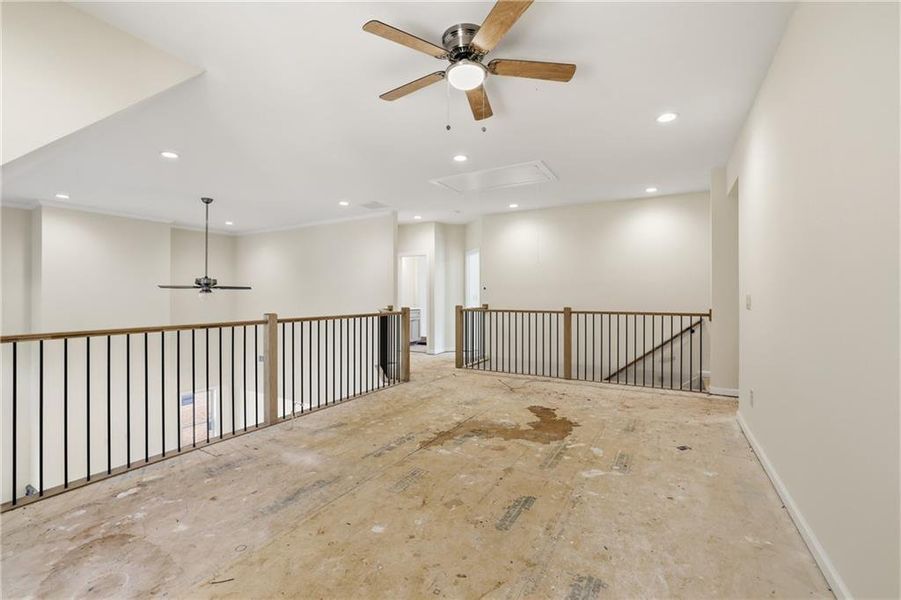Image 58 of a home in .