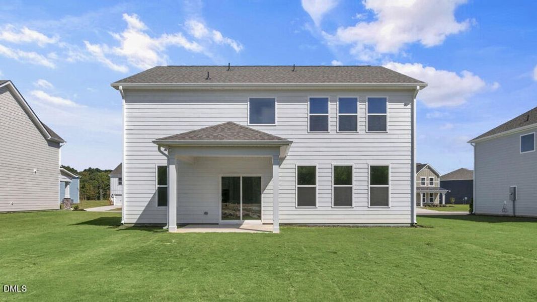 eagle-creek-lot-116-exteriors-008