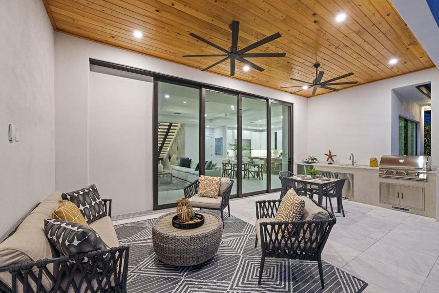 1408 Pine lane Delray - 19.jpg-SMALL