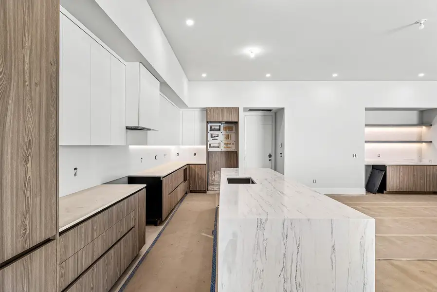 025-207Southeast5thStreet-DelrayBeach-FL 025-207Southeast5thStreet-DelrayBeach-FL