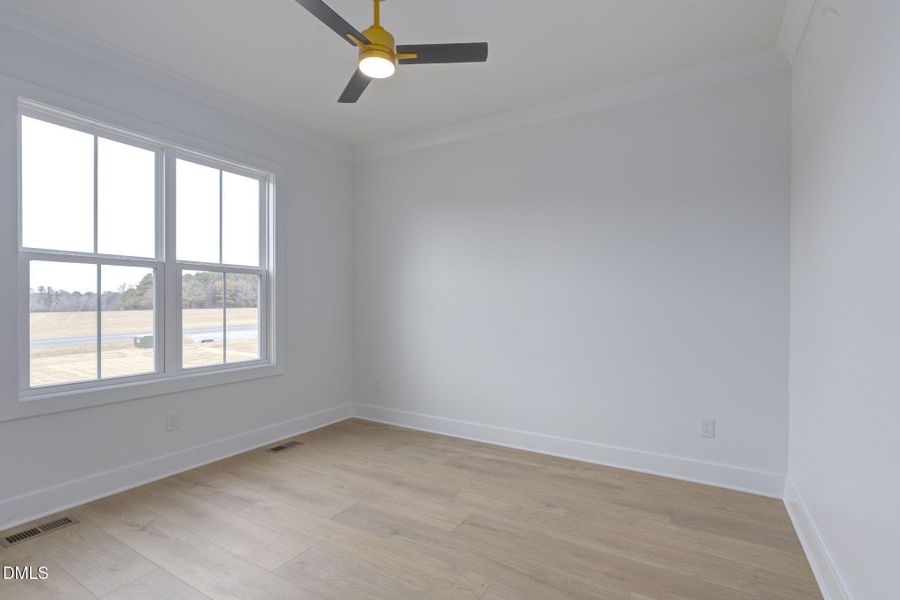 48-web-or-mls-Roombiance48