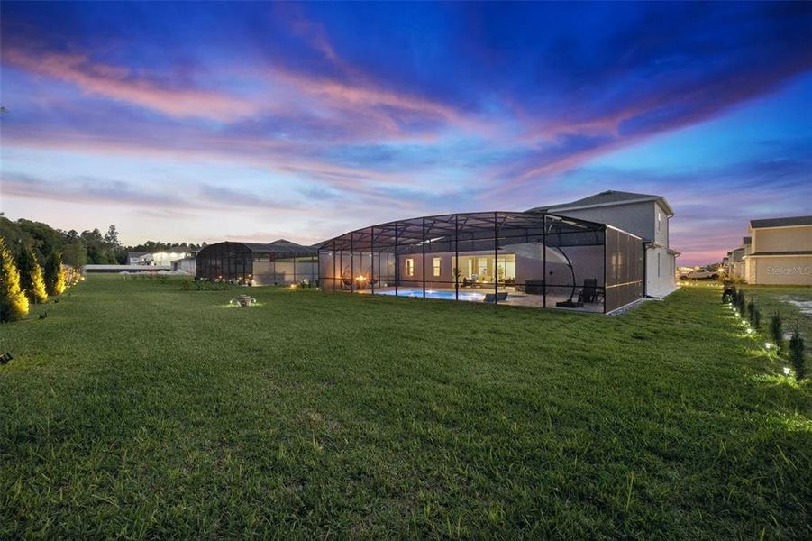 Image 71 of a home in .