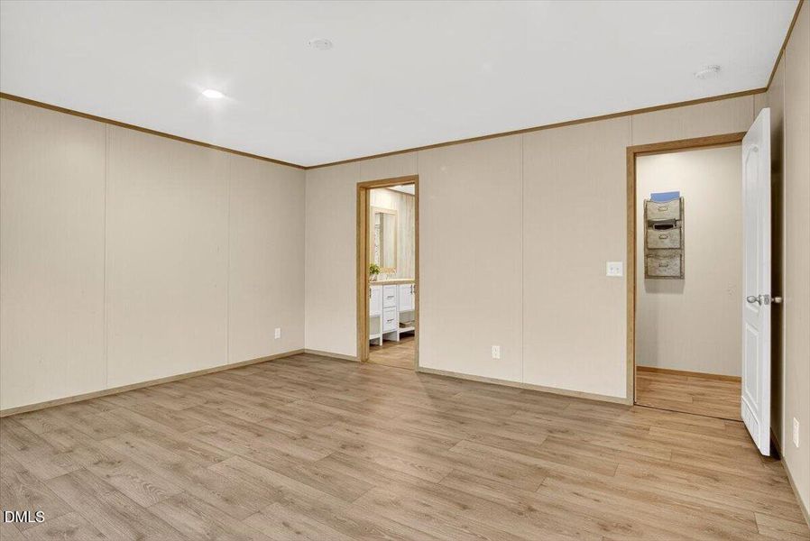 16-DSC3292 16-DSC3292