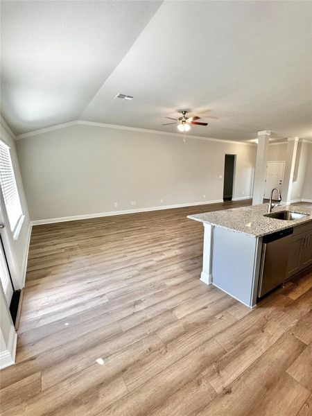 Image 13 of a home in Bayou Bend Estates. Image 13 of a home in Bayou Bend Estates.