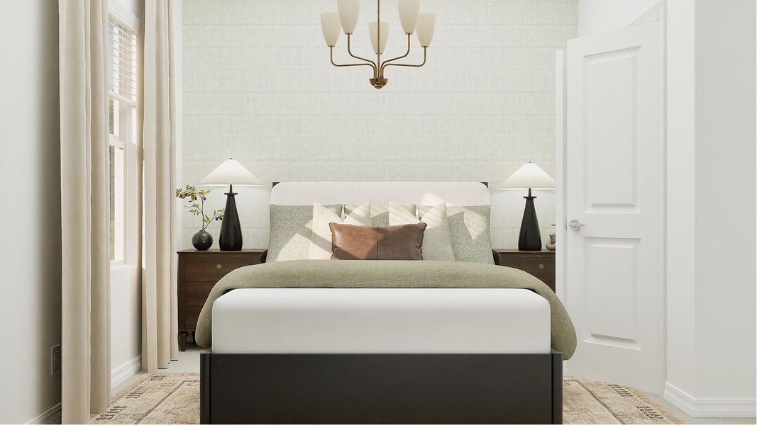 Florida Core N065 Carson Bed2 1of2 F1