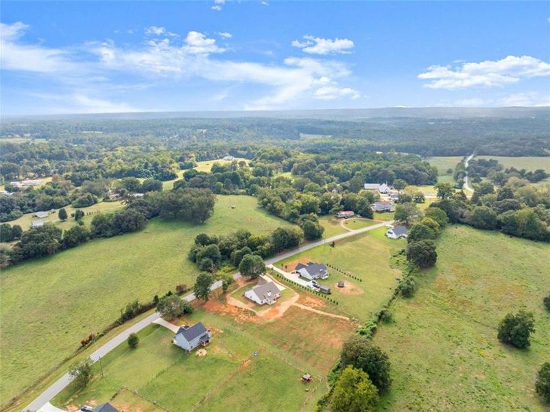 Image 41 of a home in . Image 41 of a home in .