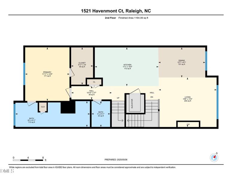 virtual-tour-147216-floorplan-1768397716