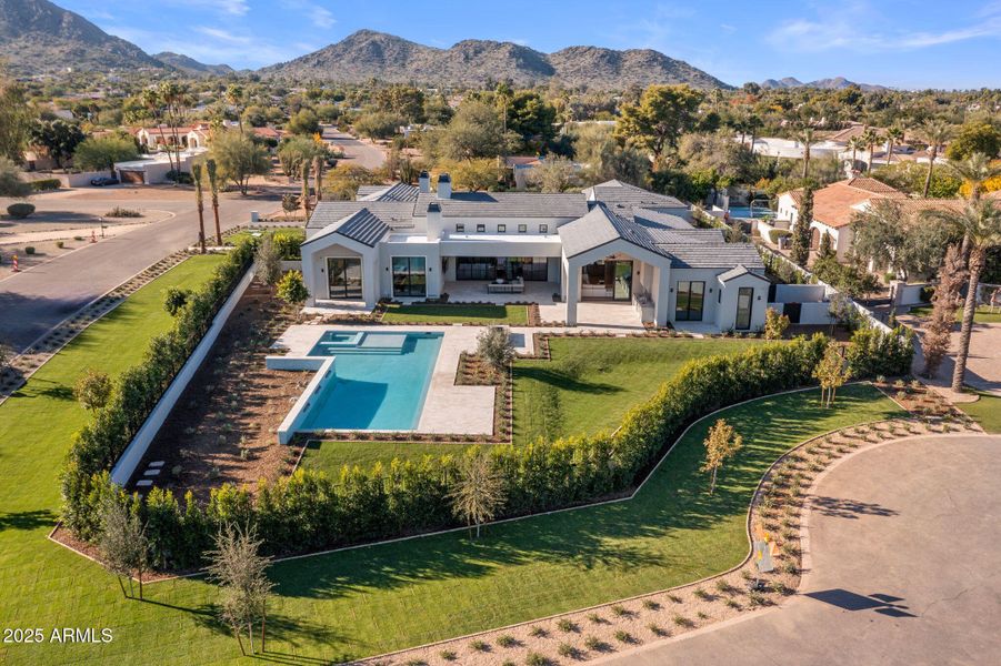 7-web-or-mls-DJI_0972