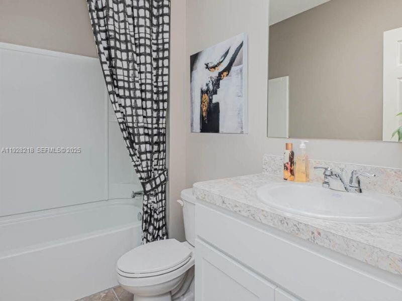 Close-up of interior finishes inside a home in , Fort Pierce (Image 16). Close-up of interior finishes inside a home in , Fort Pierce (Image 16).