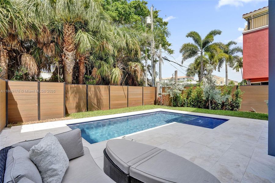 Image 67 of a home in . Image 67 of a home in .