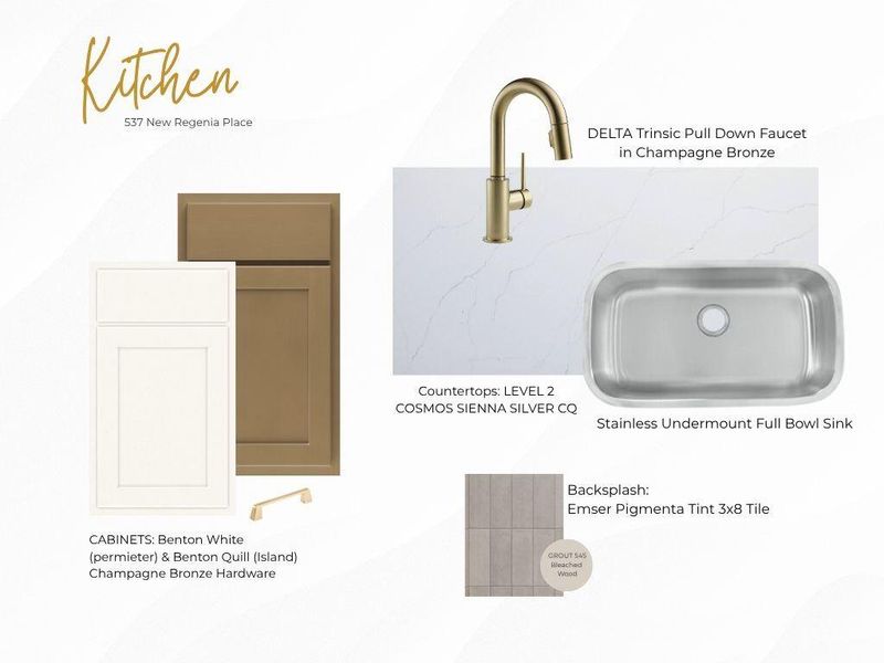 Sample of building materials used in homes in , Holly Hill (Image 7). Sample of building materials used in homes in , Holly Hill (Image 7).