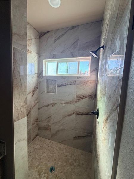 Image 9 of a home in .