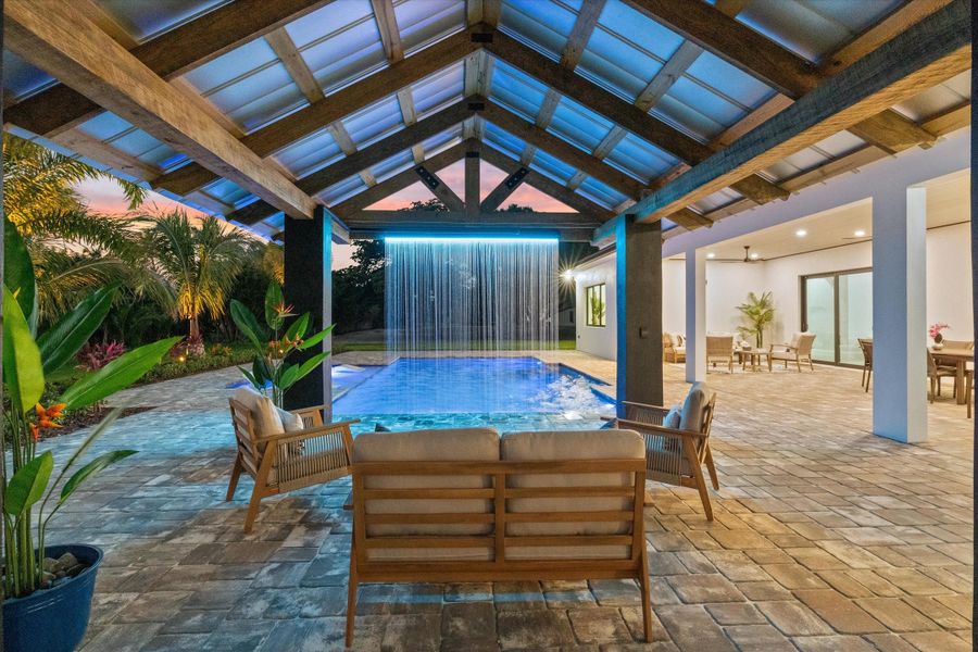 45-16149 73rd Terr N WPB, FL-611