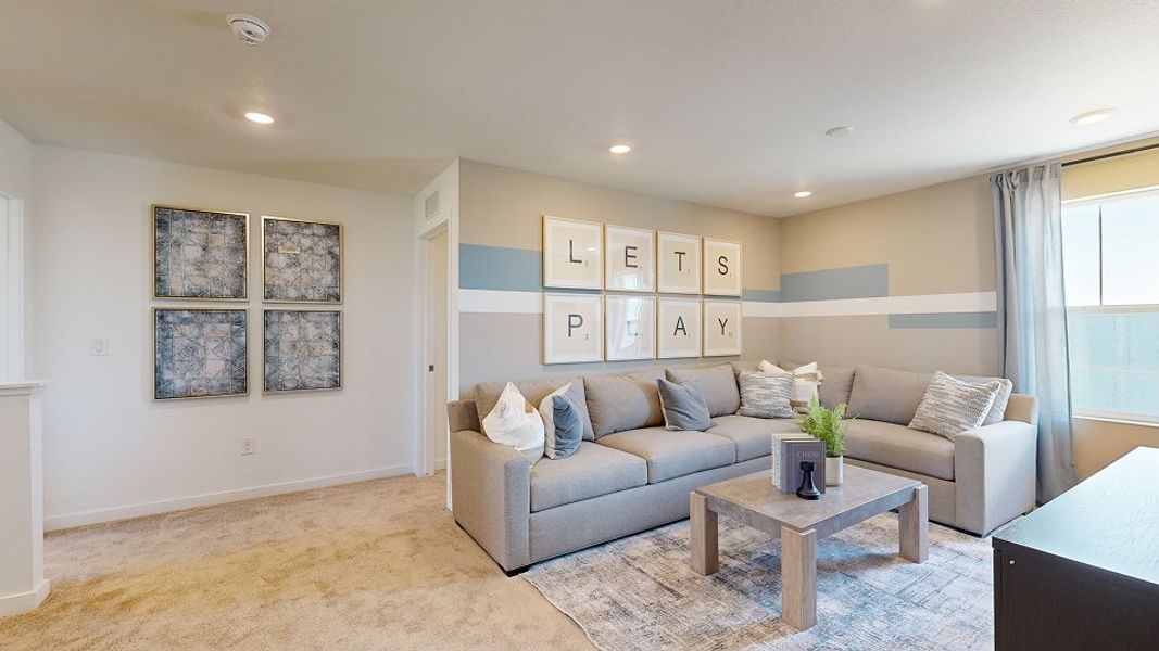 2138 Evans Opt Loft 1of2 F2 Base4