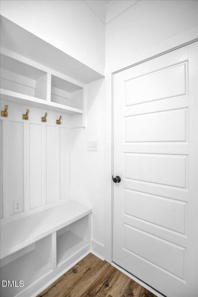 066-Final 12885 Mallard Rock Rd Lot 8-RJ