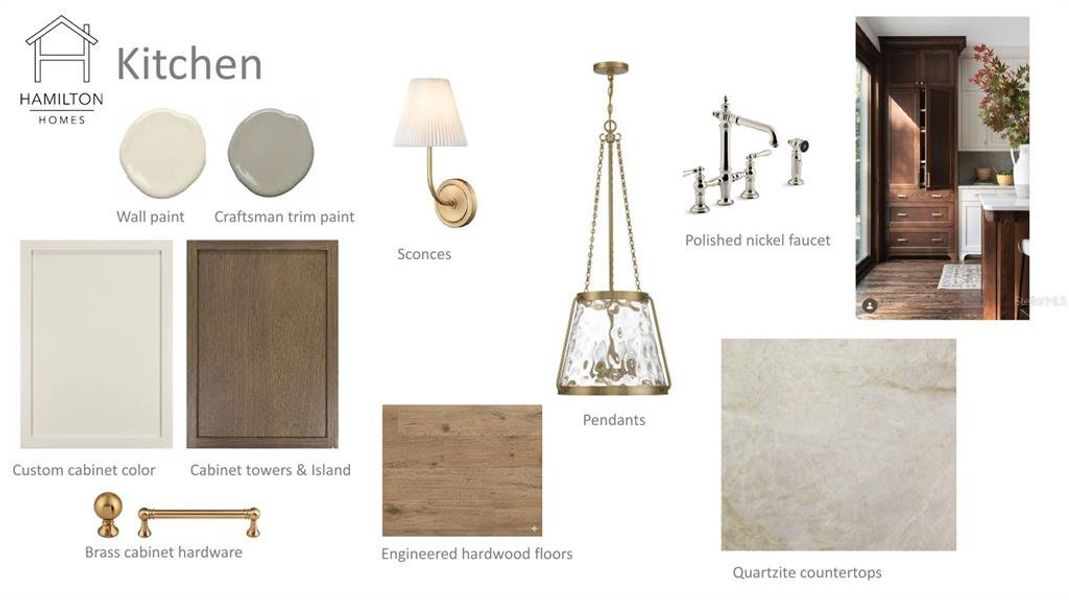 Sample of building materials used in homes in , Orlando (Image 7). Sample of building materials used in homes in , Orlando (Image 7).