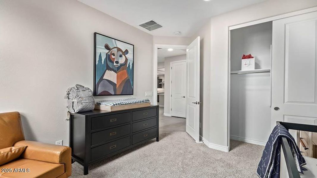 11320 N 168 DR - Model Home for Sale! 11320 N 168 DR - Model Home for Sale!