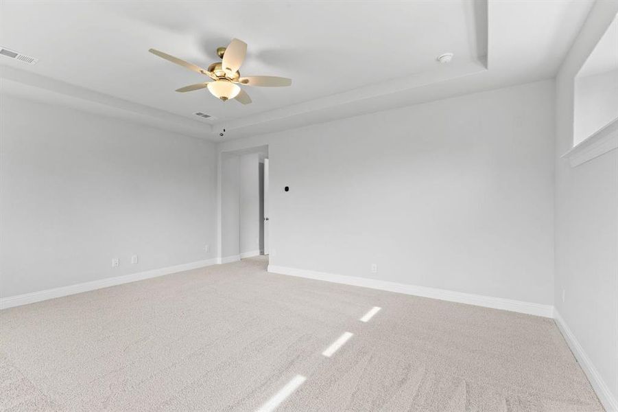 DAL_Saddle Star_Lockhart_2307 Laurel Drive (23)