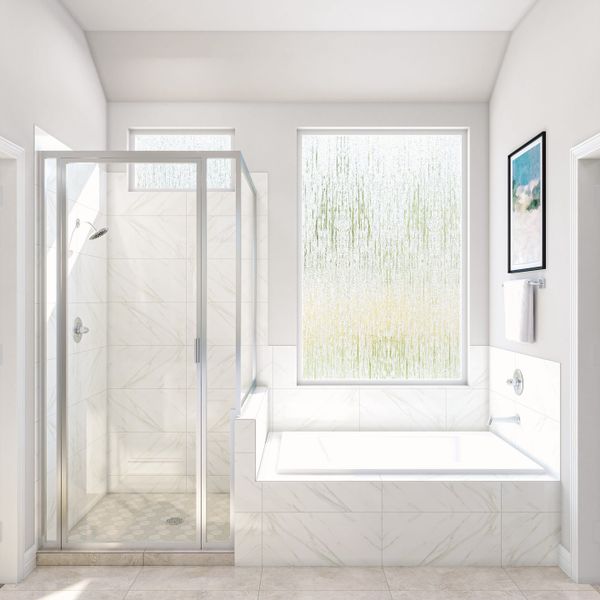 Image 14 of a home in Trillium.