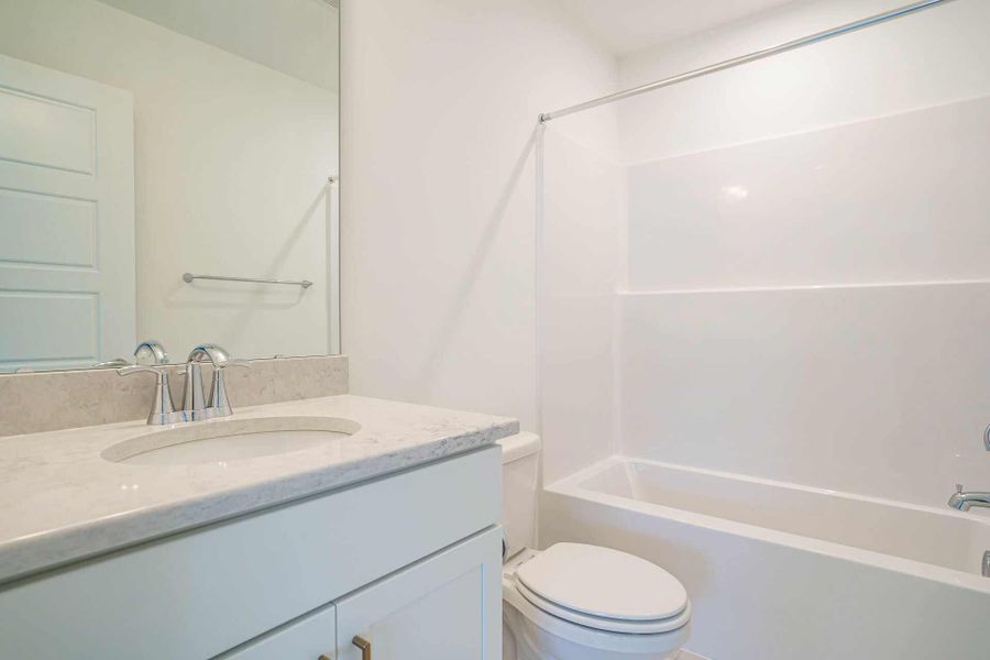 The Simpson - Bath The Simpson - Bath