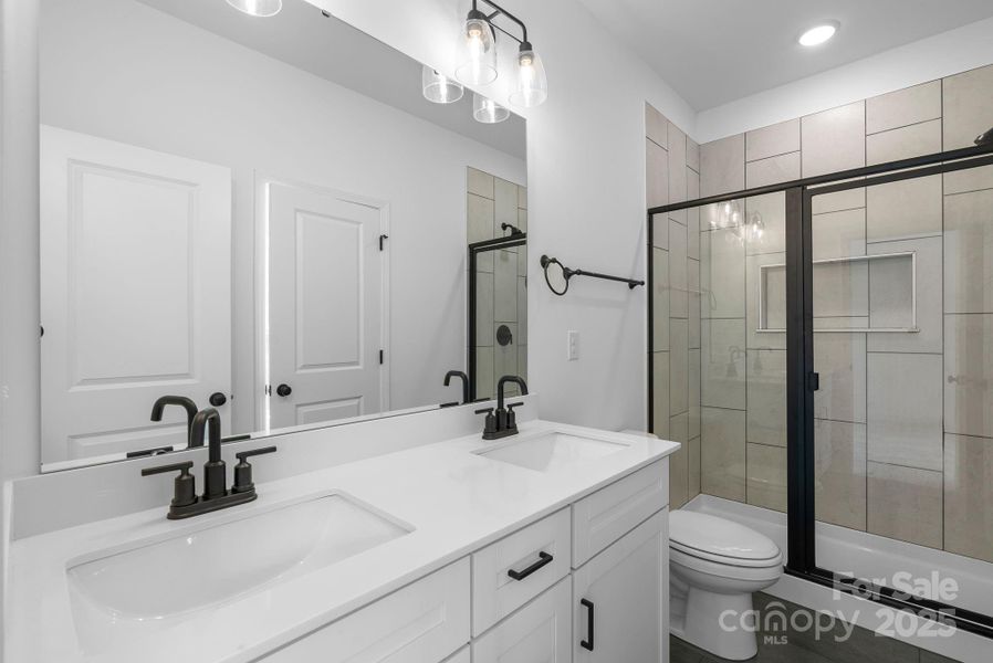 Image 30 of a home in .