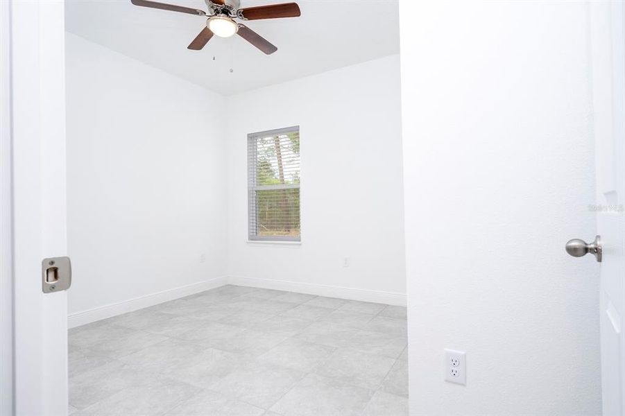 Spacious, unfurnished interior of a new home in , Ocala (Image 58). Spacious, unfurnished interior of a new home in , Ocala (Image 58).