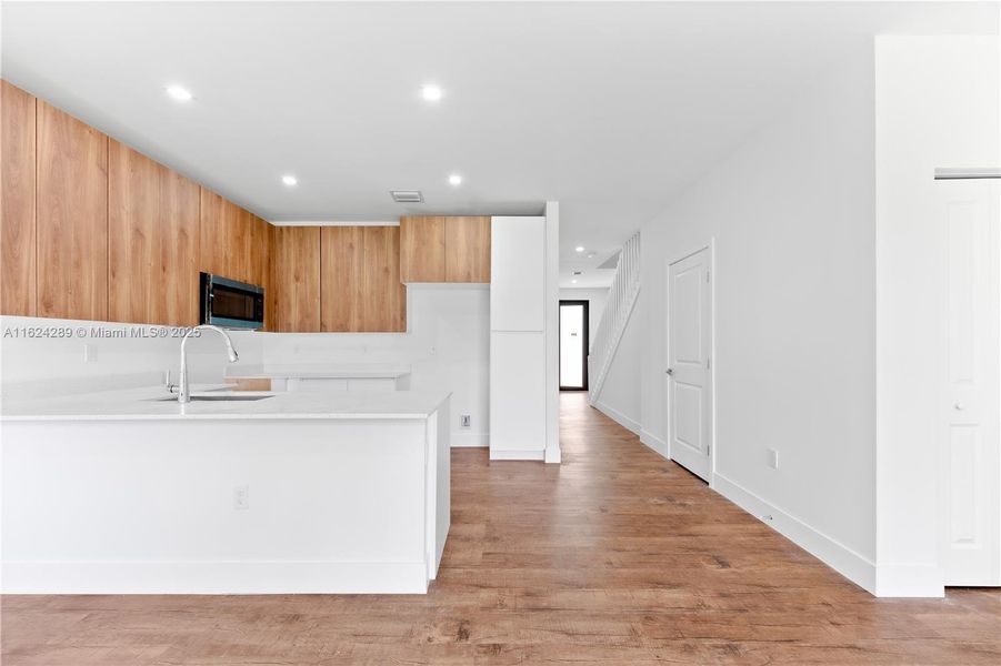 Image 46 of a home in .