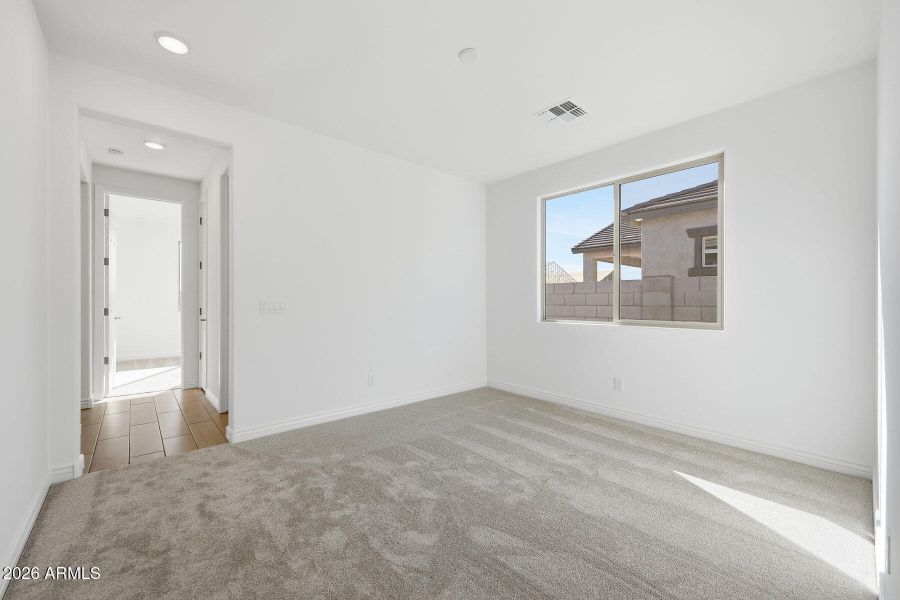 PHX_Miravida_Lot 1044_Imperial_14777_Ret