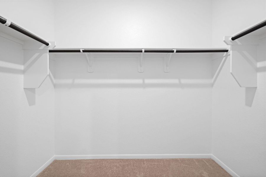 Image 22 of a home in Bay Creek. Image 22 of a home in Bay Creek.