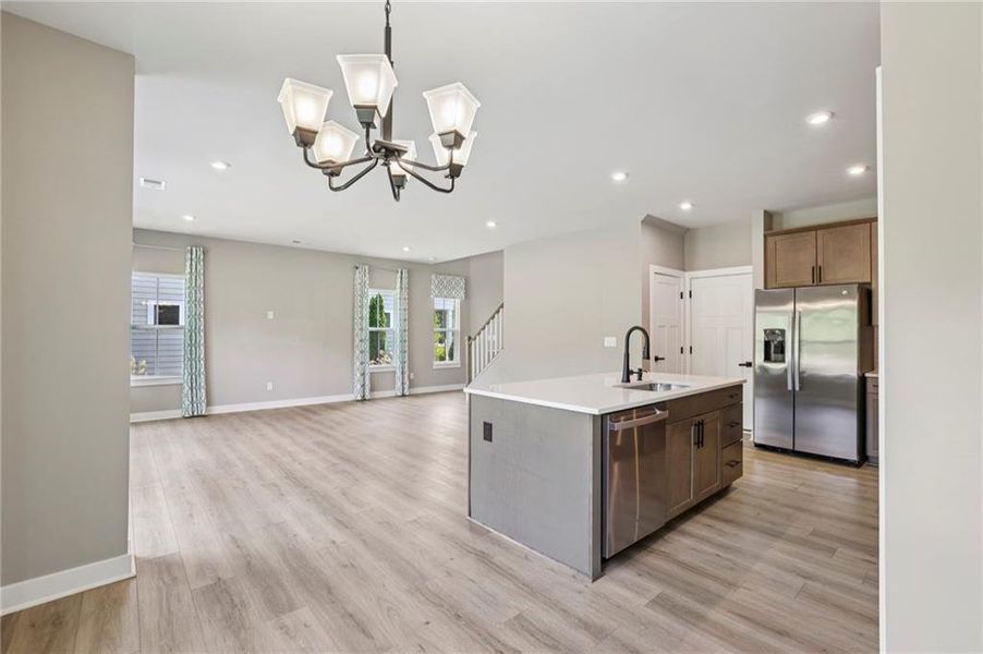 Image 22 of a home in .