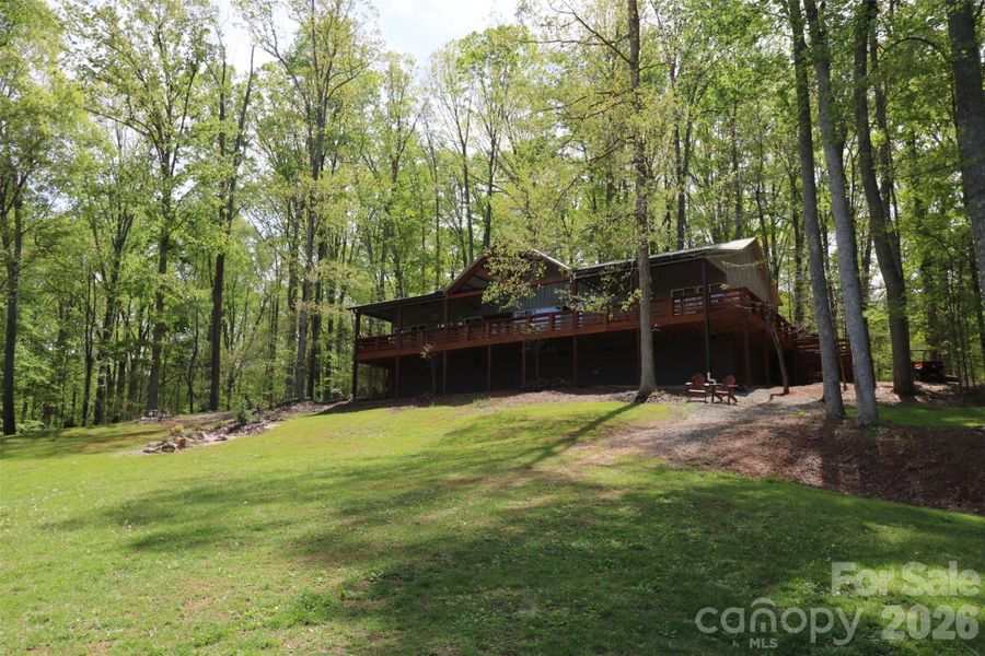 Image 36 of a home in .