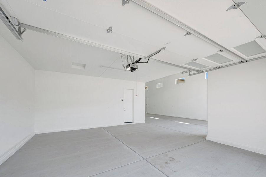 Garage Garage