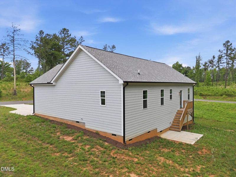 6-web-or-mls-DJI_20260618103139_0763_D