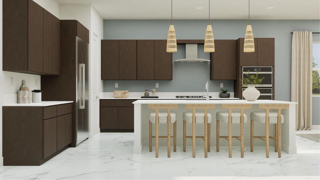 _rend_maxwell_kitchen_1of2_f1_11_6_25[1]