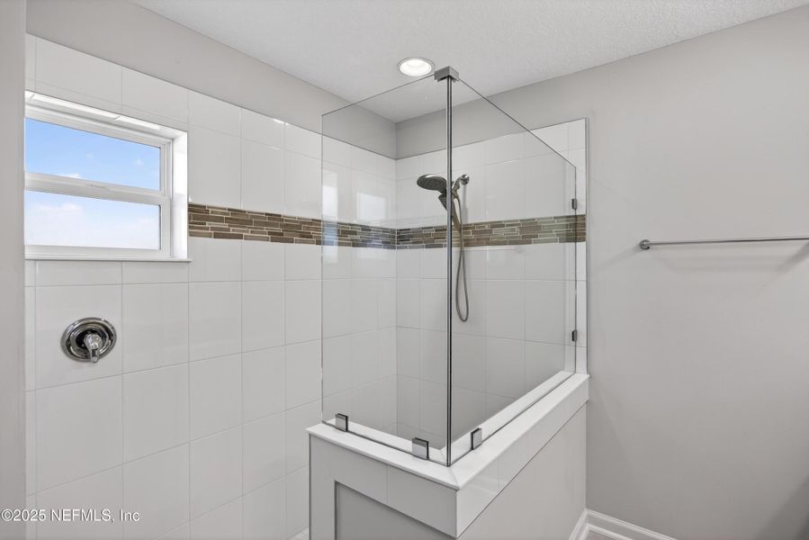 Close-up of interior finishes inside a home in , Middleburg (Image 20). Close-up of interior finishes inside a home in , Middleburg (Image 20).