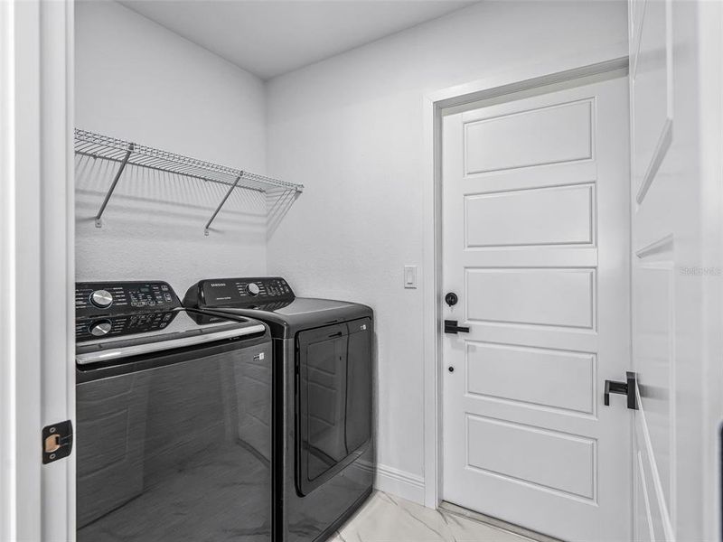 Image 31 of a home in . Image 31 of a home in .