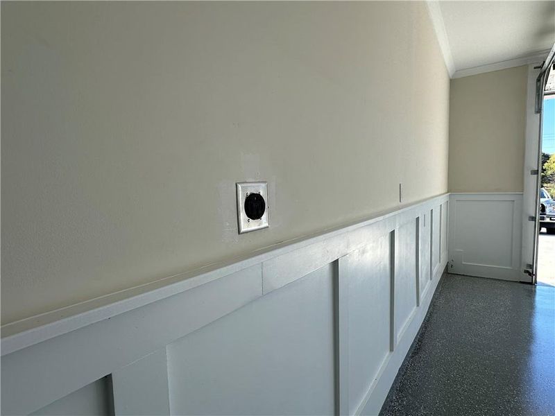 Image 43 of a home in .