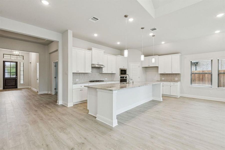 5-1862Silver_005 5-1862Silver_005